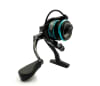 CARRETE RAPALA KOSK 8001