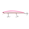 Duo Tide minnow Lance 25.5grs Lance pink Back Pearl ACC05691