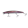 Duo Tide minnow Lance 25.5 grs Lance Queen AFA01161