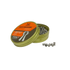 POSTON BLACK MOUSE DESTROYER 5.5 MM 16.66 GR X 250 PCS1