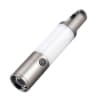 LINTERNA DEFENSOR LED 79-481