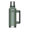 TERMO STANLEY LEGENDARIO 1.9L VERDE1