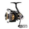 CARRETE DAIWA LEGALIS LT1