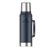 TERMO STANLEY LEGENDARIO 0.94L AZUL #10148-0101