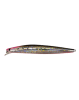 Tsurinoya LenguadoA 140mm 26GRS1