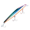Tsurinoya LenguadoG 140mm 26GRS1