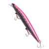 SEÑUELO TSURINOYA LENGUADO B 140(S) 140mm 26g1