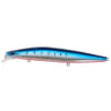 SEÑUELO TSURINOYA LENGUADO C 140(S) 140mm 26g1