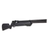 RIFLE LEVIATHAN PS-R2 BLK 5.51