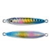 JIG ALLBLUE LITTLE BIT  COLOR A 7grs1