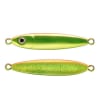 JIG ALLBLUE LITTLE BIT COLOR B 5grs1