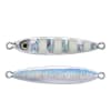 JIG  ALLBLUE LITTLE BIT COLOR C 5grs1