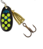 SPINNER VIBRAX #3 8GRS BFS3 BYY1