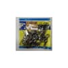 DESTORCEDOR FALCON CLAW N10 LT-37011