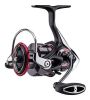 CARRETE DAIWA FUEGO LT-3000D-C1