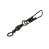 DESTORCEDOR FALCON CLAW N8 LT-37011