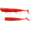Tsurinoya Soft Lure SET-C 35 grs 11cm1