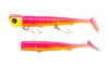 TSURINOYA SOFT LURE SET-D 35 grs 11cm1
