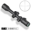 MIRA DISCOVERY VT-R3-9X40IRAC1