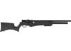 RIFLE PCP UMAREX ORIGIN CAL 5.51