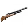 RIFLE BLACKMOOSE M161