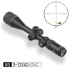 MIRA DISCOVERY MS 3-12X42AOAC1
