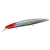 Duo Beach Walker GUADO 24 grs Red Head Mullet1