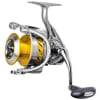 CARRETE DAIWA REVROS 3000 H 7 ROD1