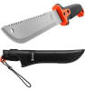 CUCHILLO GERBER COMPACT CLEARPATH 31-0031541