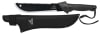 MACHETE GERBER GATOR JR #31-0007591