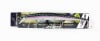 DUO TIDE MINNOW SLIM 175 27GRS SAA0069 MACKAREL NOIR1