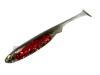 MAGBITE SNATCHBITE SHAD 4 01 AKAHARA BAIT1