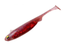 MAGBITE SNATCHBITE SHAD 02 AKAHARA KISS1