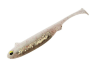 MAGBITE SNATCHBITE SHAD 05 GINHARA1