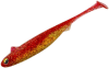 MAGBITE SNATCHBITE SHAD 4 07 AKAKIN BAIT1
