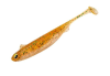 MAGBITE SNATCHBITE SHAD 4 10 HOROHARA1