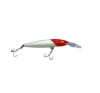 SEÑUELO RAPALA BARRA MAGNUM BMAG11 RH RED HEAD1