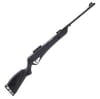 RIFLE MAGTECH JADE PRO N2 BK # 8897 CAL. 5.5mm1
