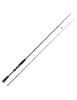 CAÑA MAJOR CRAFT FIRSTCAST 662ML 3-11GR1