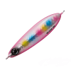 MAKI JIG SLOW 60G #341