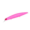 Duo Beach Walker GUADO 24 grs  Mat Pink1