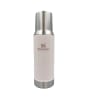 STAN 800ML CLASSIC VAG BTL ROSE QUARTS SYS1