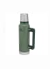 TERMO STANLEY CLASSIC | 1.4 LT1