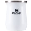 MUG STANLEY CLASSIC MATE 8OZ POLAR1