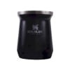 MUG STANLEY CLASSIC MATE 8OZ NEGRO1
