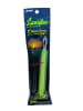 LUZ QUIMICA LUMIGLOW OKUMA 7