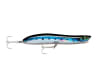 SEÑUELO RAPALA MAXRAP 13 HDBSRD HD BLUE SARDINE1