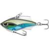 SEÑUELO RAPALA V-BLADE 06 MBS MOSSBACK SHINER1