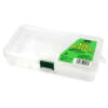MEIHO FLY CASE L1