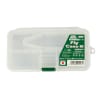 CAJA MEIHO FLY CASE M1